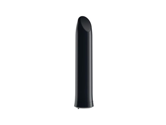 Набор Womanizer & We-Vibe Silver Delights Collection | Зображення 3