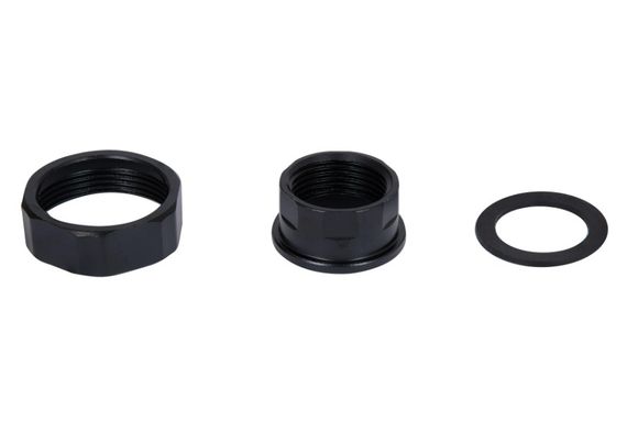 Циркуляційний насос Thermo Alliance LPS-А 25/80/130, енергозберігаючий LPSA2580130 | Зображення 2