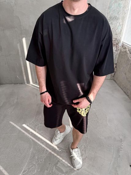 Комплект | Зображення 1