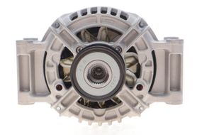 Генератор Mercedes Benz Sprinter 906 2.2 CDI 06-20 OM646 OM651 14V 90A = 114392 F 032 114 392