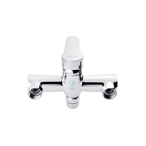 Змішувач для ванни Kroner KRM Elbe - C072 (CV029680) | Зображення 5