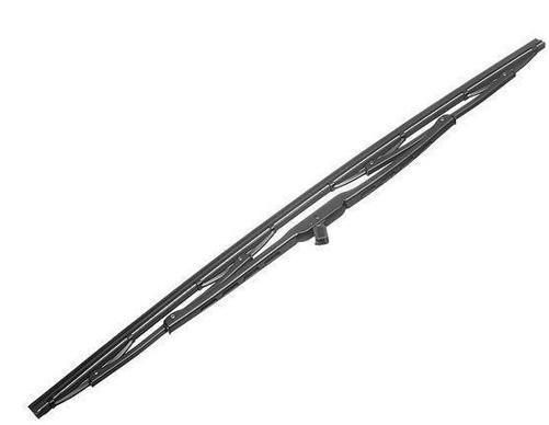 Щітка склоочисника каркасна BOSCH 340 мм TW H772 задня (3 397 004772)