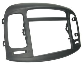 Перехідна рамка AWM Hyundai Accent (781-01-557)