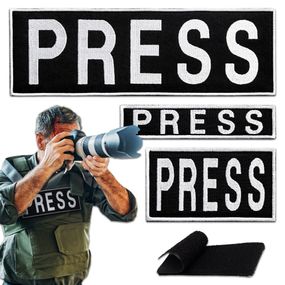 Шеврон IDEIA 87404 Україна   Габардин Чорний