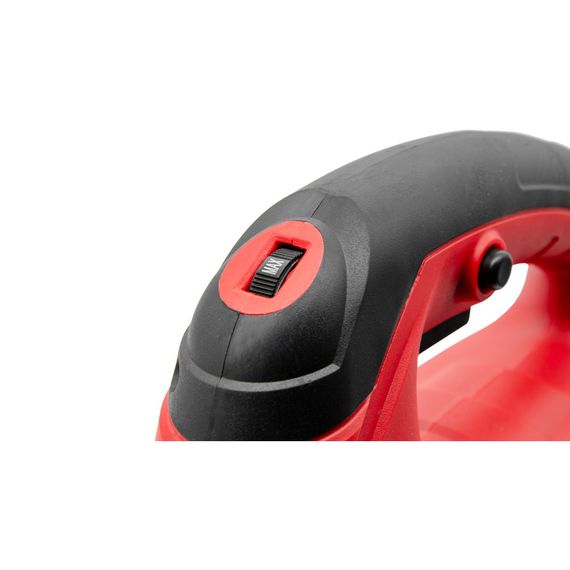 Електролобзик Start Pro SJS-1250 | Зображення 6