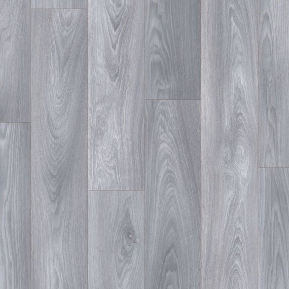 Линолеум для дома Beauflor Artex Prime Oak 949D  ширина 2 м