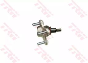 Кульова опора AUDI/SEAT/VW A3/Leon/Passat  FR 05, TRW (JBJ795)