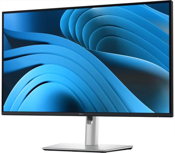Монитор DELL 27&quot; P2725QE HDMI 210-BRDS | Зображення 2