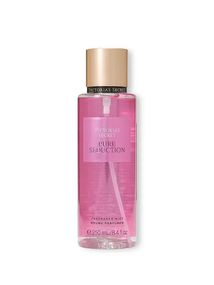 Міст для тіла Victoria's Secret Pure Seduction (250 ml)