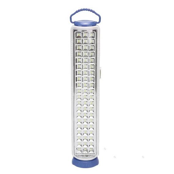 Акумуляторна лампа з потужним LED-освітленням XPRO TY-8860C (234573910_324)