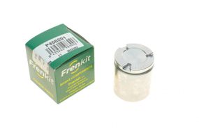 Поршенек суппорта заднего Mercedes Benz S-class W222 13- 45x52mm  TRW  P455201