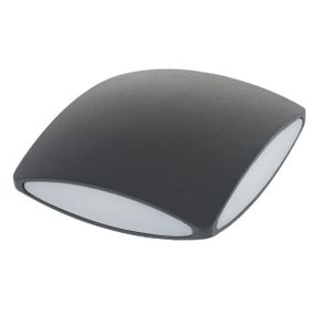 Подсветка LED фасадная IP54 AL-275/4х3W