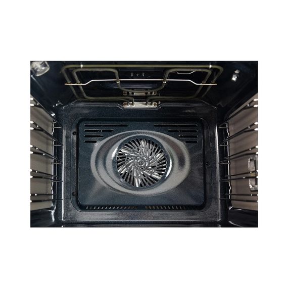 Духова шафа Interline OEG 934 STF BB | Зображення 6