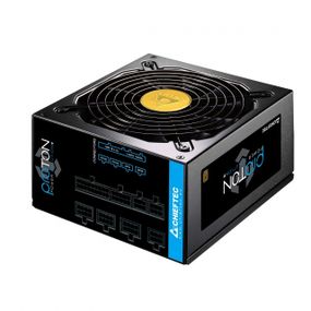 Блок живлення CHIEFTEC Proton (650W) BDF-650C