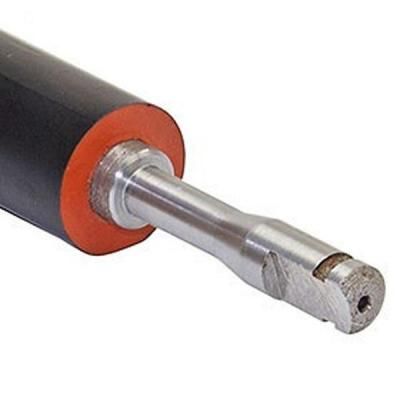 Вал резиновый HP LJ P1505/M1522 аналог LPR-M1522-000 BASF (BASF-LPR-M1522-000) | Зображення 1