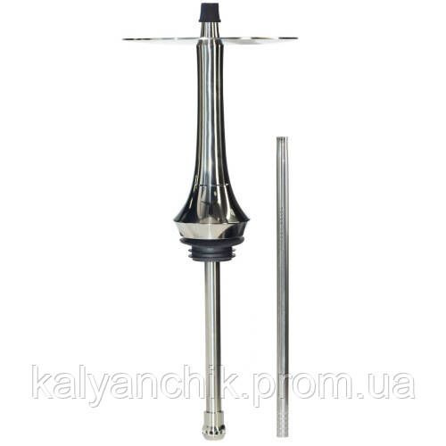 Кальян Totem Monolit Ultra без колбы New Box