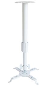 Килимки текстильні Deluxe (HB, чорний) для Hyundai I-10 2014-2017 рр