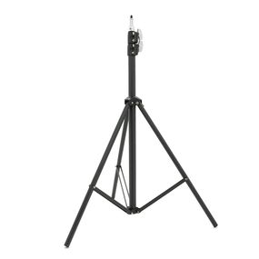 Штатив Nee Pho NP-9988, висота 72-210см