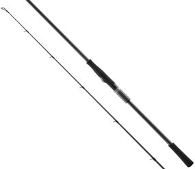 Спінінг Favorite Black Swan BSWTS1-902MH 2.74m 10-36g Fast