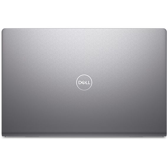 Ноутбук Dell Vostro 3530 Aluminium (N1804QMVNB3530UA_UBU) | Зображення 8