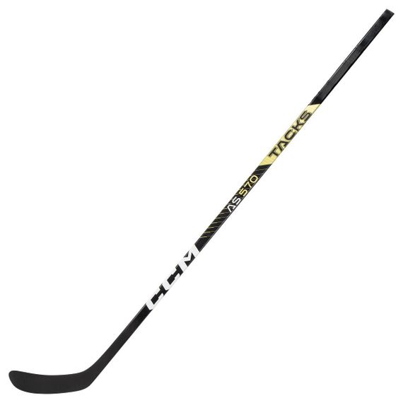 Хокейна ключка CCM Tacks AS-570 Sr