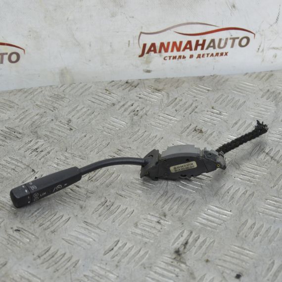 Перемикач круїз-контролю Mercedes C-Class W203 2000-2007 Круїз-контроль Мерседес в203 20354502247