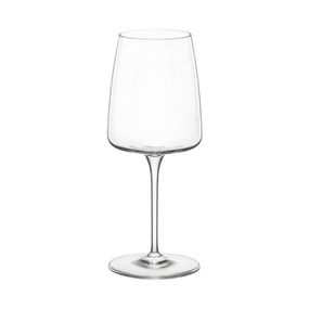Набор бокалов Bormioli Rocco Nexo Bianco Wine 380мл h-200мм 6шт (365751GRC021462)