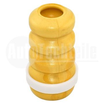 Отбойник амортизатора переднего Citroen Jumpy/Fiat Scudo/Peugeot Expert 96-06, AutoTechteile, 502 1001, 5893