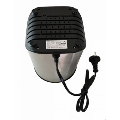 Блендер Grunhelm EBS-1200TG | Зображення 1