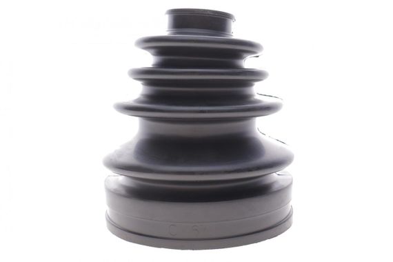 Шрус наружный VW Polo 09- 44981771101 | Зображення 2