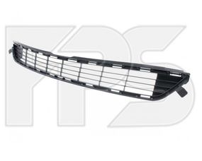 Решетка в бампере Toyota RAV-4 (13-15) 5311242090