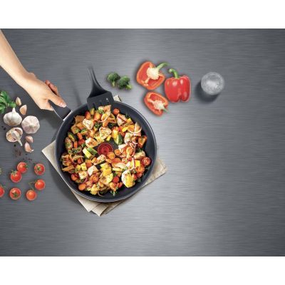 Сковорода Tefal XL Intense 20 см (C3840233) | Зображення 4