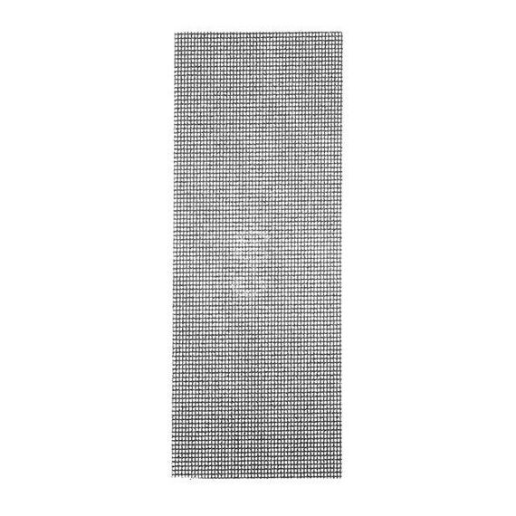 Сітка абразивна INTERTOOL KT-60061 | Зображення 1