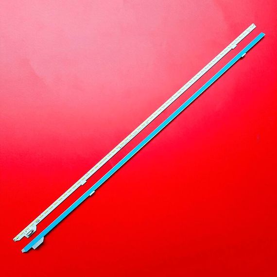 LED підсвітка TV 50" LBM500M1903-BS-1(HF)(0)(R) Left + Right KDL-50W755C, KDL-50W808C 733.00Y0H.XXXX R01 2шт. | Зображення 1