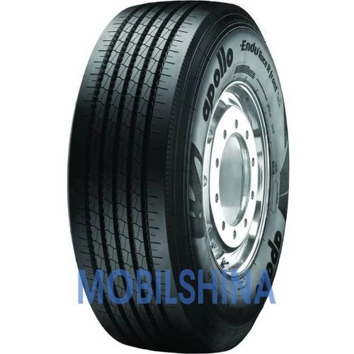 Всесезонные шины APOLLO ENDURACE R FRONT (рулевая) (385/55R22.5 160K)