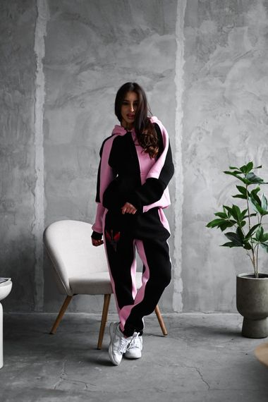 Спортивний костюм DRAPP утеплений | Зображення 7