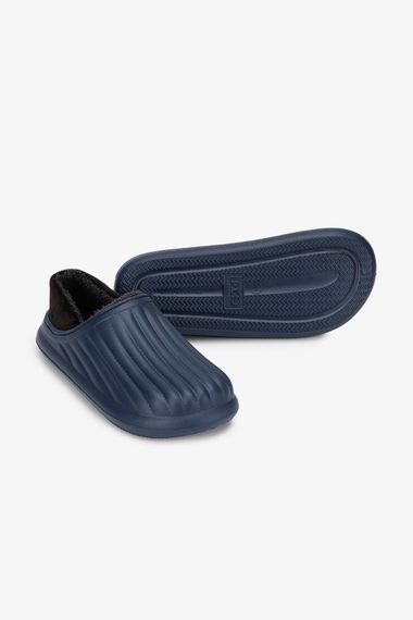 Крокси чоловічі Dago M8003 41 Синій (2000990769534W) shop (2000990769534) | Зображення 4