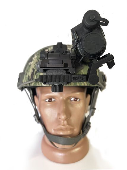 Кріплення для ATN ODIN | Зображення 4