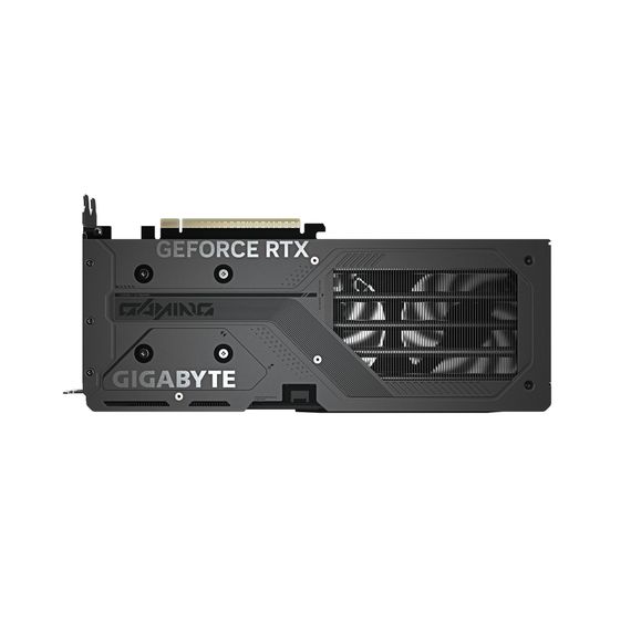 Видеокарта GIGABYTE GeForce RTX 5060 Ti 8GB GDDR7 GAMING OC GV-N506TGAMING_OC-8GD | Зображення 6