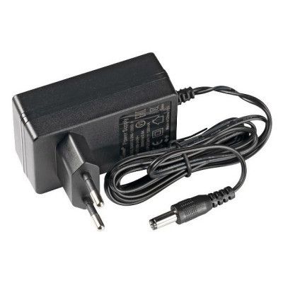 Маршрутизатор Mikrotik hAP ax² (C52iG-5HaxD2HaxD-TC) | Зображення 4