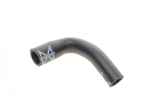 Патрубок радіатора Audi Q5 Q7 VW Touareg 3.0 TFSI 08-18 11211699601