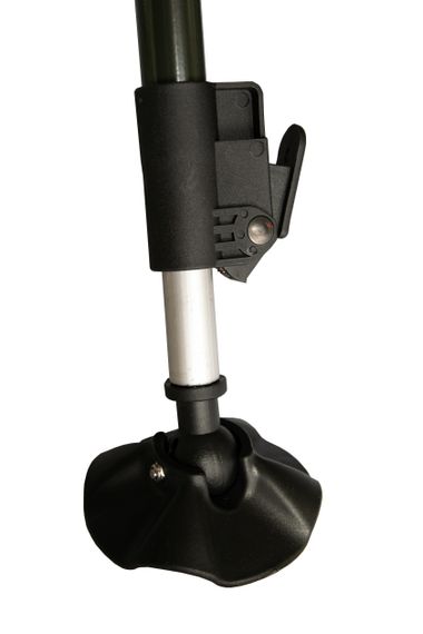 Крісло TRAMP Comfort TRF-030 | Зображення 3