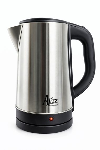 Електрочайник Alizz AL-0909 2.3л | Зображення 1