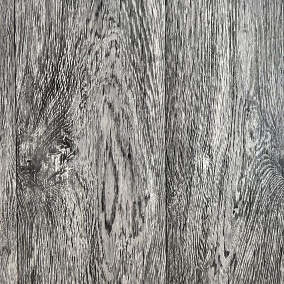 Лінолеум для дому Beauflor Bartesa Aged Oak 916D  ширина 4 м