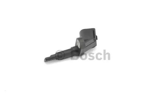 Датчик ABS PORSCHE 918, BENTLEY CONTINENTAL, AUDI Q5, BOSCH (0265007930) | Зображення 2