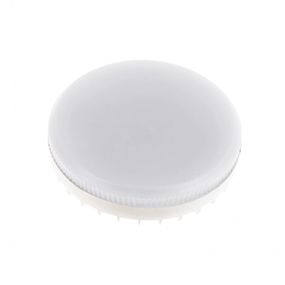 Лампа светодиодная LED 12W GX53 WW