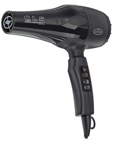 Килимок в багажник (2011-2015, LB, Синій) для Renault Laguna рр