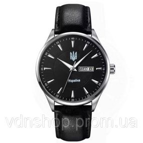 Годинники чоловічі класика годинники наручні чоловічі стрілочні SKMEI 5702/2075SIBK WZ-35