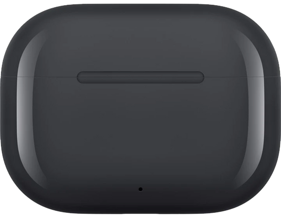 Гарнітура Huawei Freebuds SE 4 Black | Зображення 4