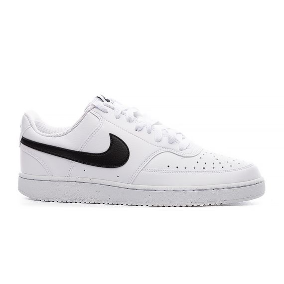 Кросівки Nike COURT VISION LO NN | Зображення 1